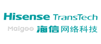 海信网络科技