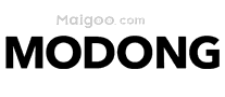 摩动MODONG