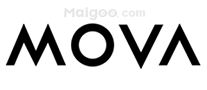 MOVA