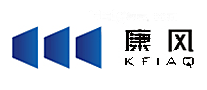 康风