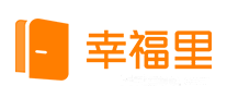 幸福里