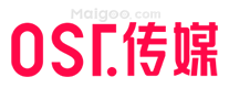 OST传媒