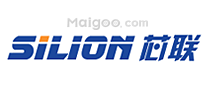 芯联SILION