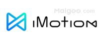 iMotion