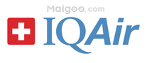 IQAir艾可爱尔