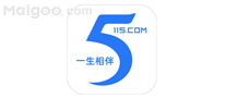 115生活