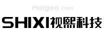 视熙科技SHIXI