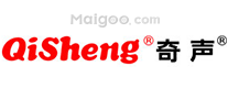 奇声QiSheng