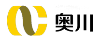奥川