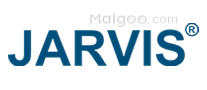 JARVIS