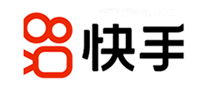 快手