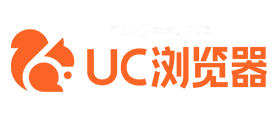 UC浏览器