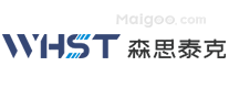 森思泰克WHST