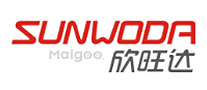 欣旺达SUNWODA