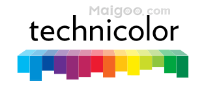 Technicolor特艺集团