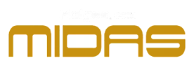 MIDAS