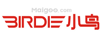 小鸟电动车BIRDE
