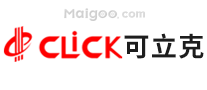 可立克CLiCK