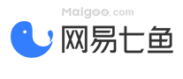 网易七鱼