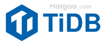 TIDB