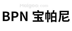 宝帕尼