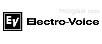 Electro-Voice