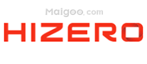 HIZERO