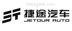 捷途JETOUR