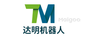 达明机器人TM