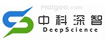 中科深智