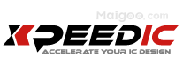 芯和XPEEDIC