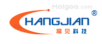 常见科技