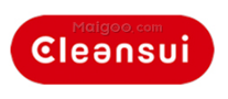 Cleansui可菱水