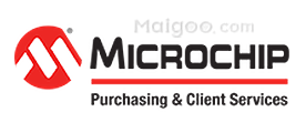MICROCHIP微芯科技