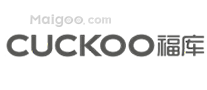 CUCKOO福库