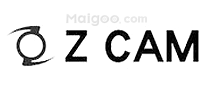 Z CAM