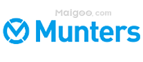 Munters蒙特