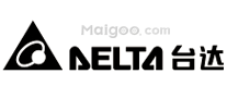 台达DELTA