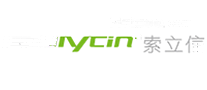 索立信SOUIYCIN