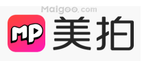 美拍