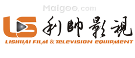 利帅影视