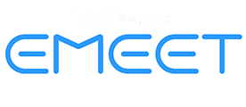 EMEET