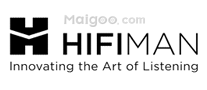 HIFIMAN海菲曼