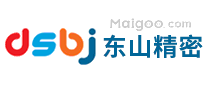 东山精密dsbj
