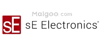 sE Electronics