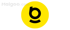 倍思baseus