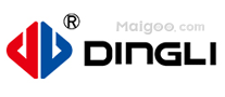 顶历DINGLI