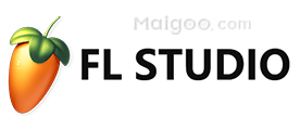 FL Studio水果音乐