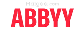 ABBYY泰比