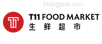 T11 FOOD MARKET